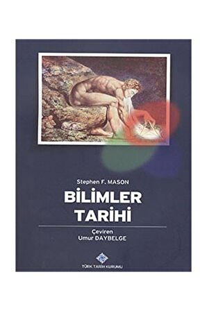 Bilimler Tarihi