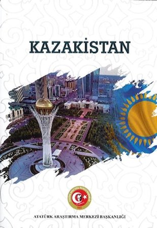 Kazakistan