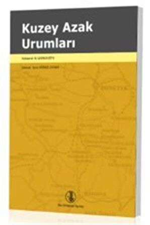 Kuzey Azak Urumları