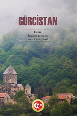Gürcistan