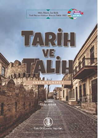 Tarih ve Talih