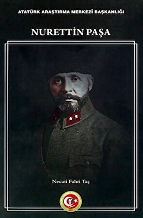 Nurettin Paşa