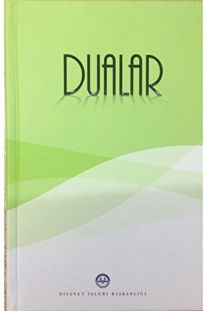 Dualar