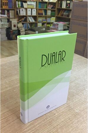 Dualar