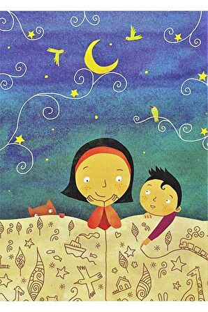 İnanıyorum (6 Kitap Takım)