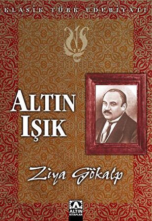 Altın Işık