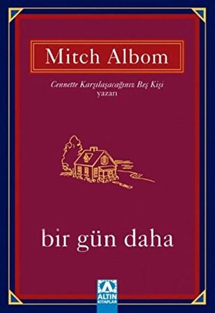 Bir Gün Daha