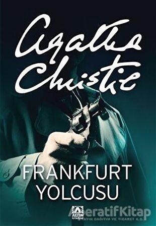 Frankfurt Yolcusu