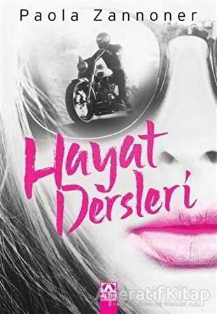 Hayat Dersleri