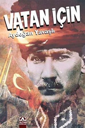 Vatan İçin