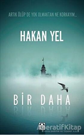 Bir Daha