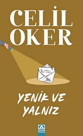 Yenik ve Yalnız