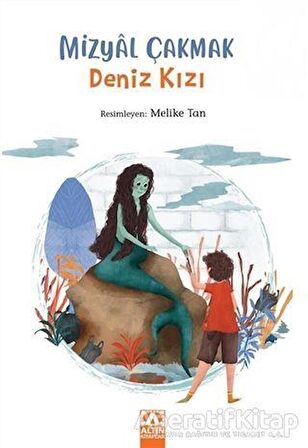 Deniz Kızı