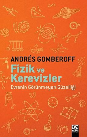 Fizik Ve Kerevizler