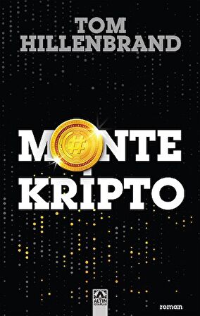 Montekripto