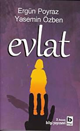 Evlat