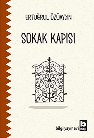 Sokak Kapısı