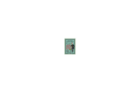 Kitap: Araba Sevdası