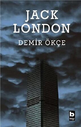 Demir Ökçe