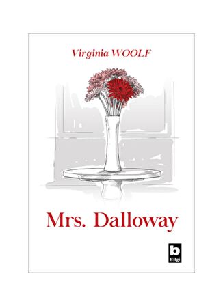 Mrs. Dalloway