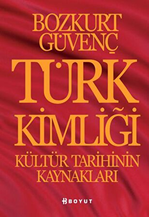 Türk Kimliği