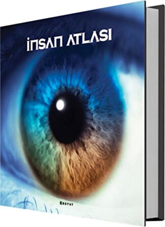 İnsan Atlası