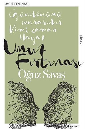 Umut Fırtınası