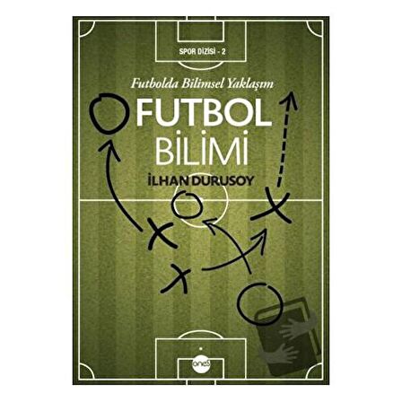 Futbol Bilimi