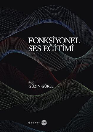 Fonksiyonel Ses Eğitimi