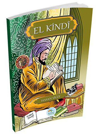 El Kindi