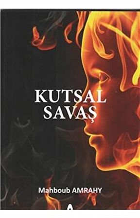 Kutsal Savaş