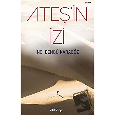 Ateş'in İzi