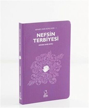 Nefsin Terbiyesi