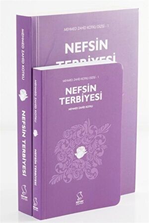 Nefsin Terbiyesi