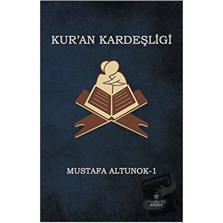 Kur'an Kardeşliği