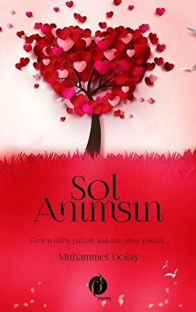 Sol Anımsın