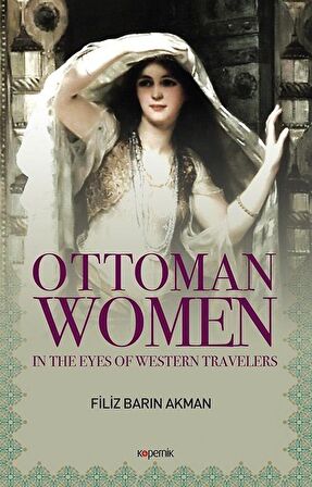 Ottoman Women