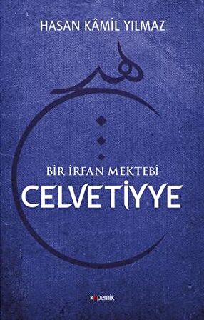 Celvetiyye