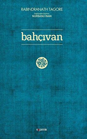 Bahçıvan