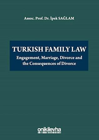 Turkish Family Law