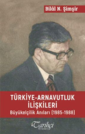 Türkiye - Arnavutluk İlişkileri