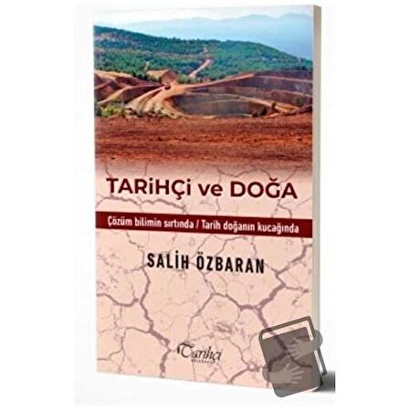 Tarihçi ve Doğa