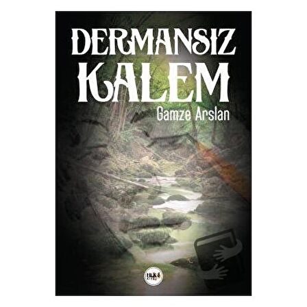Dermansız Kalem