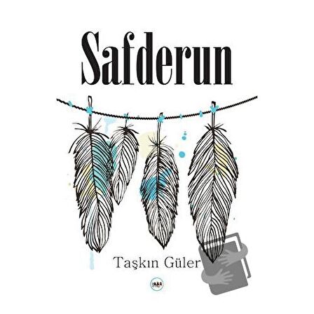Safderun