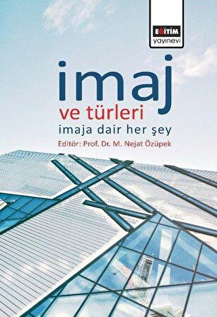 İmaj ve Türleri