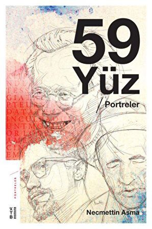 59 Yüz