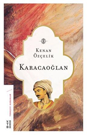 Karacaoğlan