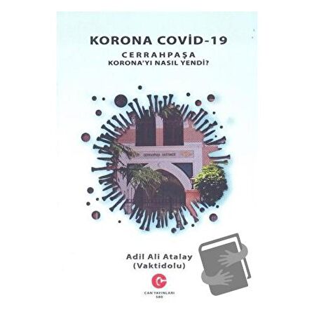 Korona Covid-19