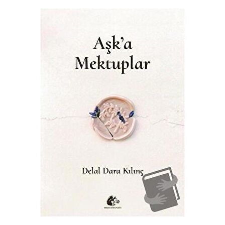 Aşk'a Mektuplar