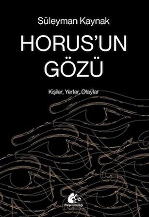 Horus’un Gözü